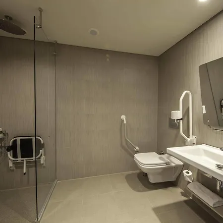 Gloria Sports Arena Feriested 5*
