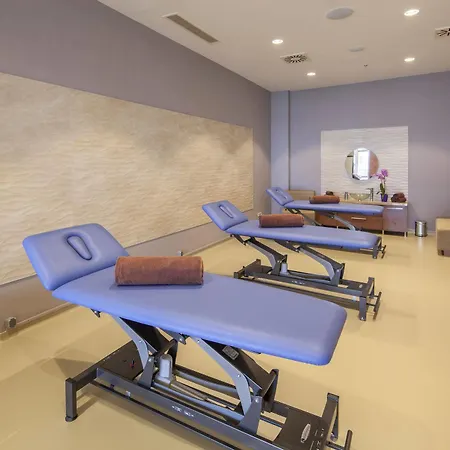 Gloria Sports Arena 5* Belek